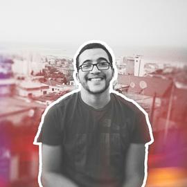 Mohamed Heddar